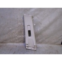 Обшивка стойки Mazda CX 7 2007-2012 EG2168210A77