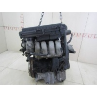 Двигатель (ДВС) VW Golf IV \Bora 1997-2005 036100098FX