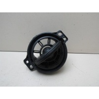 Дефлектор воздушный Great Wall Hover M2 2010-2014 5306111AY08XA