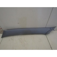 Обшивка стойки Hyundai Sonata IV (EF)/ Sonata Tagaz 2001-2012 8581038000OI