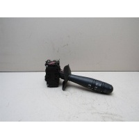 Переключатель поворотов подрулевой Renault Logan 2005-2014 6001548108