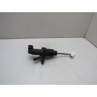 Цилиндр сцепления главный Seat Leon (1M1) 1999-2006 1J1721388C