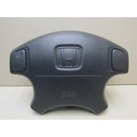 Подушка безопасности в рулевое колесо Honda Civic (EJ, EK Sed+3HB) 1995-2001 06770S04E70ZB