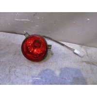 Фонарь задний противотуманный Chery Tiggo (T11) 2005-2015 T113732030