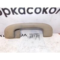 Ручка внутренняя потолочная SsangYong Actyon New \Korando 2010-нв 7762034000ACE