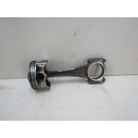 Шатун Mazda 3 (BM) 2013-2018 P50111210A