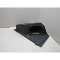 Корпус воздушного фильтра Mitsubishi Carisma (DA) 2000-2003 MR299435