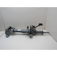 Колонка рулевая Chevrolet Aveo (T250) 2005-2011 96455509