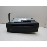 Проигрыватель CD/DVD BMW 5-серия E39 1995-2003 65906915035