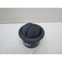 Дефлектор воздушный Renault Logan 2005-2014 687606360R