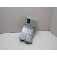 Кронштейн двигателя Volvo XC70 Cross Country 2000-2006 9475770