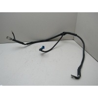 Проводка (коса) VW Passat (B5) 1996-2000 8D1971349A