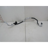 Трубка кондиционера Audi A4 (B5) 1994-2002 8D1260740M