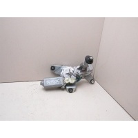 Моторчик стеклоочистителя задний Honda CR-V 2002-2006  76710S9A013