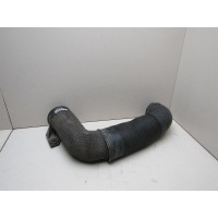 Воздуховод Kia Sorento 2002-2009 282003E000