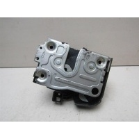 Замок двери передней правой Chery Very 2011-2014 A136105020