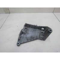 Кронштейн генератора VW Transporter T5 2003-2015 070903143C