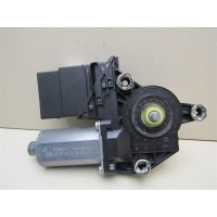 Моторчик стеклоподъемника VW Golf Plus 2005-2014 1K0959703K