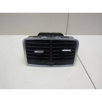 Дефлектор воздушный Audi Allroad quattro 2005-2012 4F0819203CH77