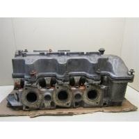 Головка блока Mercedes Benz W163 M-Klasse (ML) 1998-2004 1120101520