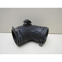 Патрубок интеркулера VW Transporter T4 1996-2003 7D0145834