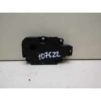 Моторчик заслонки печки Mercedes Benz GLC-Class X253 2015> A0999067402