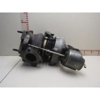 Турбина Porsche Cayenne 2003-2010 94812301556