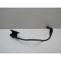 Датчик положения распредвала Opel Astra G 1998-2005 10456585