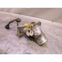Фланец Honda Accord VII 2003-2007 17110RBDE00