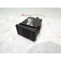 Кнопка антипробуксовочной системы Audi 80 \90 (B3) 1986-1991 893941528