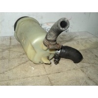 Бачок гидроусилителя VW Passat (B4) 1994-1996 330422372
