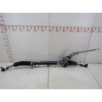 Рейка рулевая Audi A4 (B5) 1994-2002 8D1422052BX