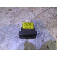 Разъем SsangYong Rexton I 2001-2007 8951008100