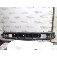 Панель передняя VW Golf III \Vento 1991-1997 1HM805591H