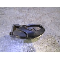 Ручка двери внутренняя левая Ford Focus I 1998-2004 1097635