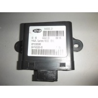 Блок электронный Peugeot 307 2001-2007 9647428280
