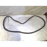 Уплотнитель двери VW Passat (B7) 2011-2015 3C5867913C5AP