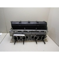 Головка блока Audi A3 (8L1) 1996-2003 06A103351F
