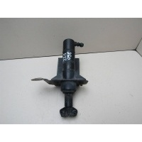 Форсунка омывателя фары VW Crafter 2006-2019 A9068600247