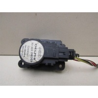 Моторчик заслонки печки Opel Astra H \ Family 2004-2015 1845763