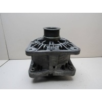 Генератор Renault Laguna II 2001-2008 8200323126