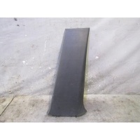 Обшивка стойки VW Golf IV \Bora 1997-2005 1J4867298B
