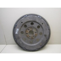 Маховик Nissan Primera P12E 2002-2007 123316N200