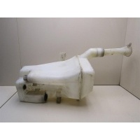 Бачок омывателя лобового стекла Rover 75 (RJ) 1999-2005 DMB103030