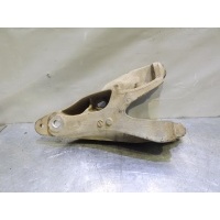Кронштейн двигателя VW Transporter T5 2003-2015 7E0199370