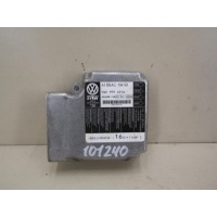 Блок управления AIR BAG VW Passat CC 2008-нв 5N0959655Q30F