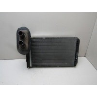 Радиатор отопителя Chery Very 2011-2014 A138107023