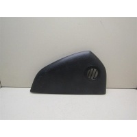 Накладка декоративная Audi A6 (C6,4F) 2005-2011 4F0857086C4PK