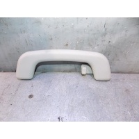 Ручка внутренняя потолочная Geely MK 2008-2015 101800206900652