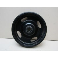 Шкив коленвала VW Polo (Sed RUS) 2011-2020 03D105255D
